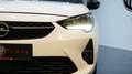 Opel Corsa F GS Line*KAM*PDC*Carplay* Blanco - thumbnail 13