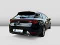 SEAT Leon Sportstourer 1.5eTSI DSG FR Matrix Navi ACC Schwarz - thumbnail 4