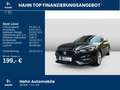 SEAT Leon Sportstourer 1.5eTSI DSG FR Matrix Navi ACC Schwarz - thumbnail 2