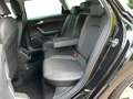 SEAT Leon Sportstourer 1.5eTSI DSG FR Matrix Navi ACC Schwarz - thumbnail 11