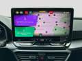 SEAT Leon Sportstourer 1.5eTSI DSG FR Matrix Navi ACC Schwarz - thumbnail 7