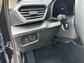 SEAT Leon Sportstourer 1.5eTSI DSG FR Matrix Navi ACC Schwarz - thumbnail 13