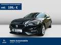 SEAT Leon Sportstourer 1.5eTSI DSG FR Matrix Navi ACC Schwarz - thumbnail 1