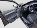 SEAT Leon Sportstourer 1.5eTSI DSG FR Matrix Navi ACC Schwarz - thumbnail 14