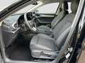 SEAT Leon Sportstourer 1.5eTSI DSG FR Matrix Navi ACC Schwarz - thumbnail 10