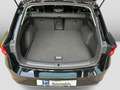 SEAT Leon Sportstourer 1.5eTSI DSG FR Matrix Navi ACC Schwarz - thumbnail 12