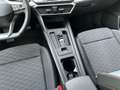 SEAT Leon Sportstourer 1.5eTSI DSG FR Matrix Navi ACC Schwarz - thumbnail 8