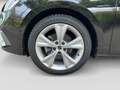 SEAT Leon Sportstourer 1.5eTSI DSG FR Matrix Navi ACC Schwarz - thumbnail 5