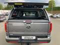 Volkswagen Amarok 3.0TDI*4M*STYLE*HARDTOP*NAVI*AHK*20" Grijs - thumbnail 24