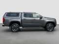 Volkswagen Amarok 3.0TDI*4M*STYLE*HARDTOP*NAVI*AHK*20" Grijs - thumbnail 7