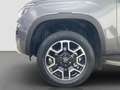 Volkswagen Amarok 3.0TDI*4M*STYLE*HARDTOP*NAVI*AHK*20" Grijs - thumbnail 22