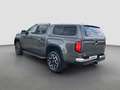 Volkswagen Amarok 3.0TDI*4M*STYLE*HARDTOP*NAVI*AHK*20" Grijs - thumbnail 4