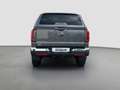 Volkswagen Amarok 3.0TDI*4M*STYLE*HARDTOP*NAVI*AHK*20" Grijs - thumbnail 5