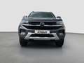 Volkswagen Amarok 3.0TDI*4M*STYLE*HARDTOP*NAVI*AHK*20" Grijs - thumbnail 9