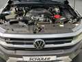 Volkswagen Amarok 3.0TDI*4M*STYLE*HARDTOP*NAVI*AHK*20" Grijs - thumbnail 21