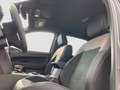 Volkswagen Amarok 3.0TDI*4M*STYLE*HARDTOP*NAVI*AHK*20" Grijs - thumbnail 23