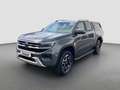 Volkswagen Amarok 3.0TDI*4M*STYLE*HARDTOP*NAVI*AHK*20" Grijs - thumbnail 2