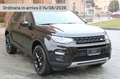 Land Rover Discovery Sport 2.0 TD4 204 CV AWD Landmark Argento - thumbnail 2