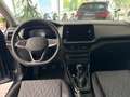 Volkswagen T-Cross 1.0 TSI 85 kW Life Gris - thumbnail 7