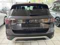 Volkswagen T-Cross 1.0 TSI 85 kW Life Gris - thumbnail 5