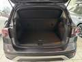 Volkswagen T-Cross 1.0 TSI 85 kW Life Gris - thumbnail 10