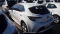 Toyota Corolla 1.8 125H ACTIVE E-CVT - thumbnail 2