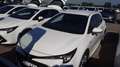 Toyota Corolla 1.8 125H ACTIVE E-CVT - thumbnail 1