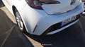 Toyota Corolla 1.8 125H ACTIVE E-CVT - thumbnail 24