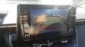 Toyota Corolla 1.8 125H ACTIVE E-CVT - thumbnail 23