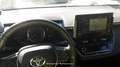Toyota Corolla 1.8 125H ACTIVE E-CVT - thumbnail 8