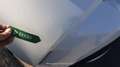 Toyota Corolla 1.8 125H ACTIVE E-CVT - thumbnail 29