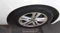 Toyota Corolla 1.8 125H ACTIVE E-CVT - thumbnail 12