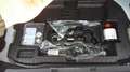 Toyota Corolla 1.8 125H ACTIVE E-CVT - thumbnail 30