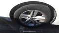 Toyota Corolla 1.8 125H ACTIVE E-CVT - thumbnail 21