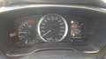 Toyota Corolla 1.8 125H ACTIVE E-CVT - thumbnail 7