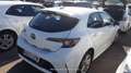 Toyota Corolla 1.8 125H ACTIVE E-CVT - thumbnail 3