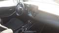 Toyota Corolla 1.8 125H ACTIVE E-CVT - thumbnail 5