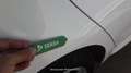 Toyota Corolla 1.8 125H ACTIVE E-CVT - thumbnail 31