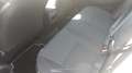 Toyota Corolla 1.8 125H ACTIVE E-CVT - thumbnail 27