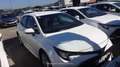 Toyota Corolla 1.8 125H ACTIVE E-CVT - thumbnail 4