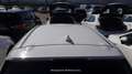 Toyota Corolla 1.8 125H ACTIVE E-CVT - thumbnail 15