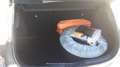 Toyota Corolla 1.8 125H ACTIVE E-CVT - thumbnail 22