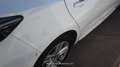 Toyota Corolla 1.8 125H ACTIVE E-CVT - thumbnail 11