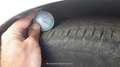 Toyota Corolla 1.8 125H ACTIVE E-CVT - thumbnail 18