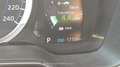 Toyota Corolla 1.8 125H ACTIVE E-CVT - thumbnail 6
