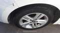 Toyota Corolla 1.8 125H ACTIVE E-CVT - thumbnail 10