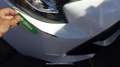 Toyota Corolla 1.8 125H ACTIVE E-CVT - thumbnail 32