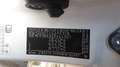Toyota Corolla 1.8 125H ACTIVE E-CVT - thumbnail 14