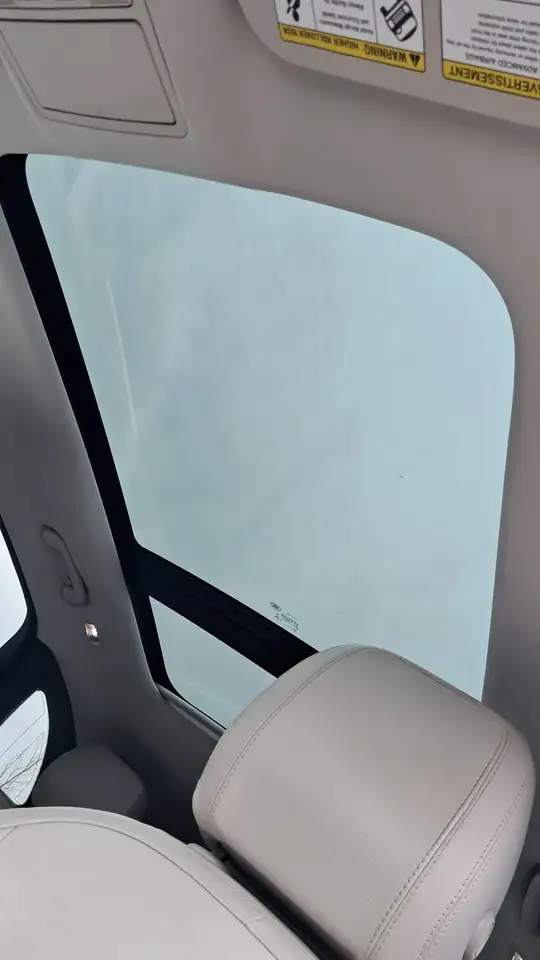 Jaguar F-Pace снимка Jaguar F-Pace