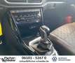Volkswagen T-Roc T-ROC R-Line 1.5TSI*DSG*RLine*RearView*Dig.PRO*I Weiß - thumbnail 4